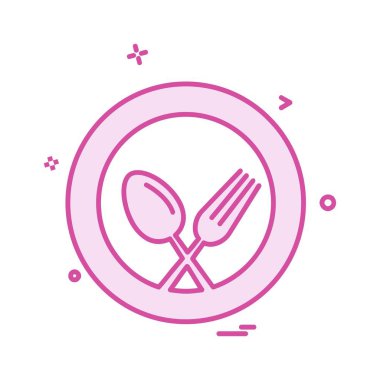 Kullanıcı Arayüzü simge tasarım vektörü