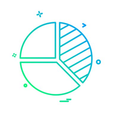 İş simge tasarlamak vektör 