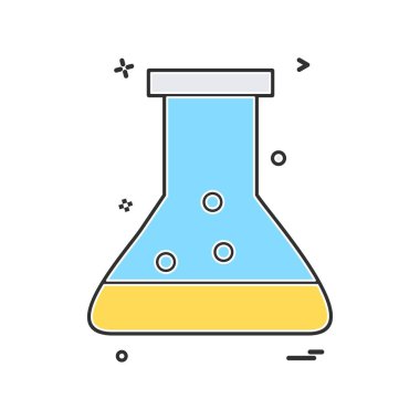 kabı simge vektör tasarımı