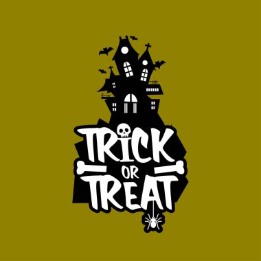 Hüner o muamele etmek tasarlamak vektör 