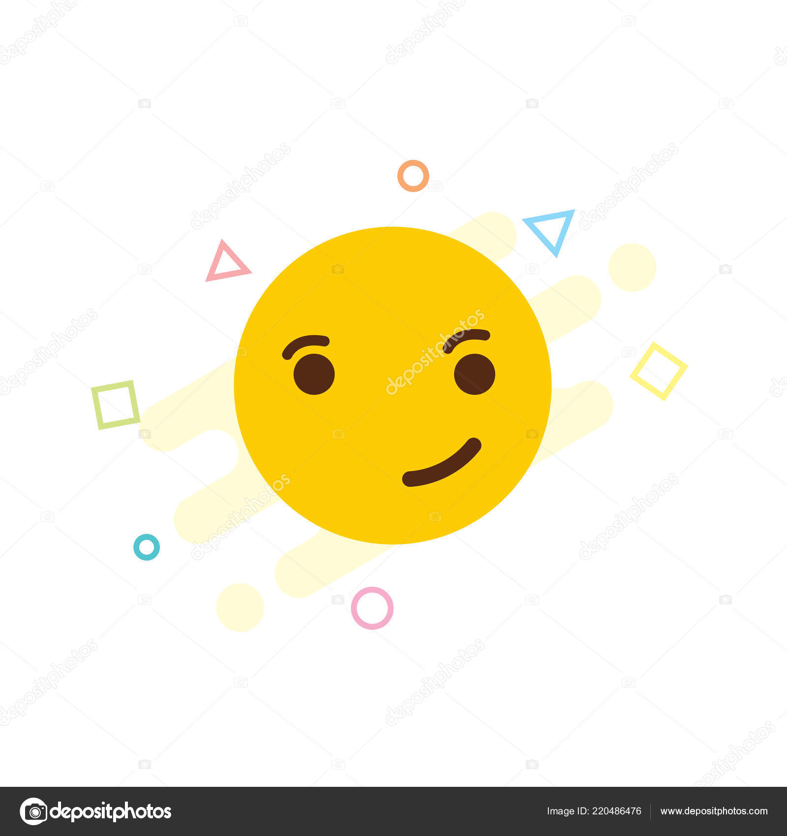 怒りの絵文字アイコン デザイン カラフルなベクトル イラスト ストックベクター C Ibrandify 怒りの絵文字アイコン デザイン カラフルなベクトル イラスト ストックベクター C Ibrandify