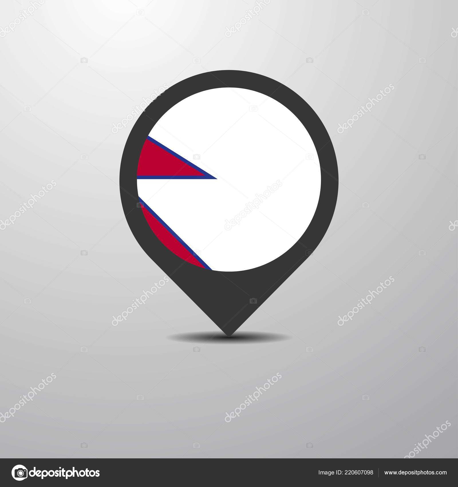 ネパールの地図のピン ベクトル イラスト ストックベクター C Ibrandify 220607098 ネパールの地図のピン ベクトル イラスト ストックベクター C Ibrandify 220607098