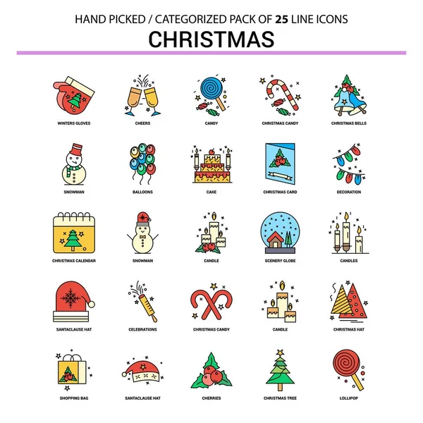 Ikon Vektor Snowman Vector Art Stock Images ページ 79 Depositphotos