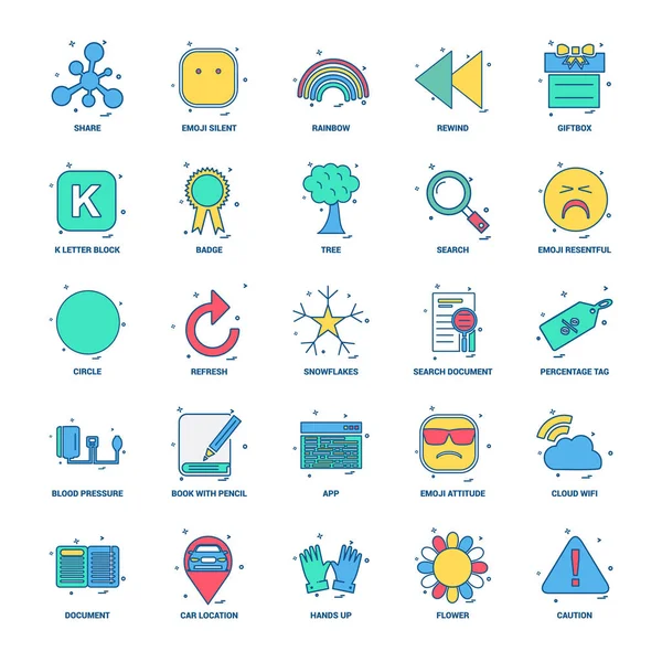 25 Kストックベクター ロイヤリティフリー25 Kイラスト Depositphotos 25 Kストックベクター ロイヤリティフリー25 Kイラスト Depositphotos