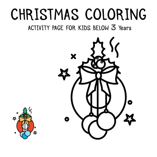 Desenhos de Natal para colorir e coloridos para imprimir  Santa coloring  pages, Christmas coloring sheets, Free christmas coloring pages