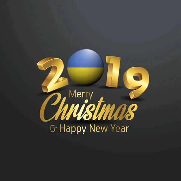 Реферат New Year Реферат New Year