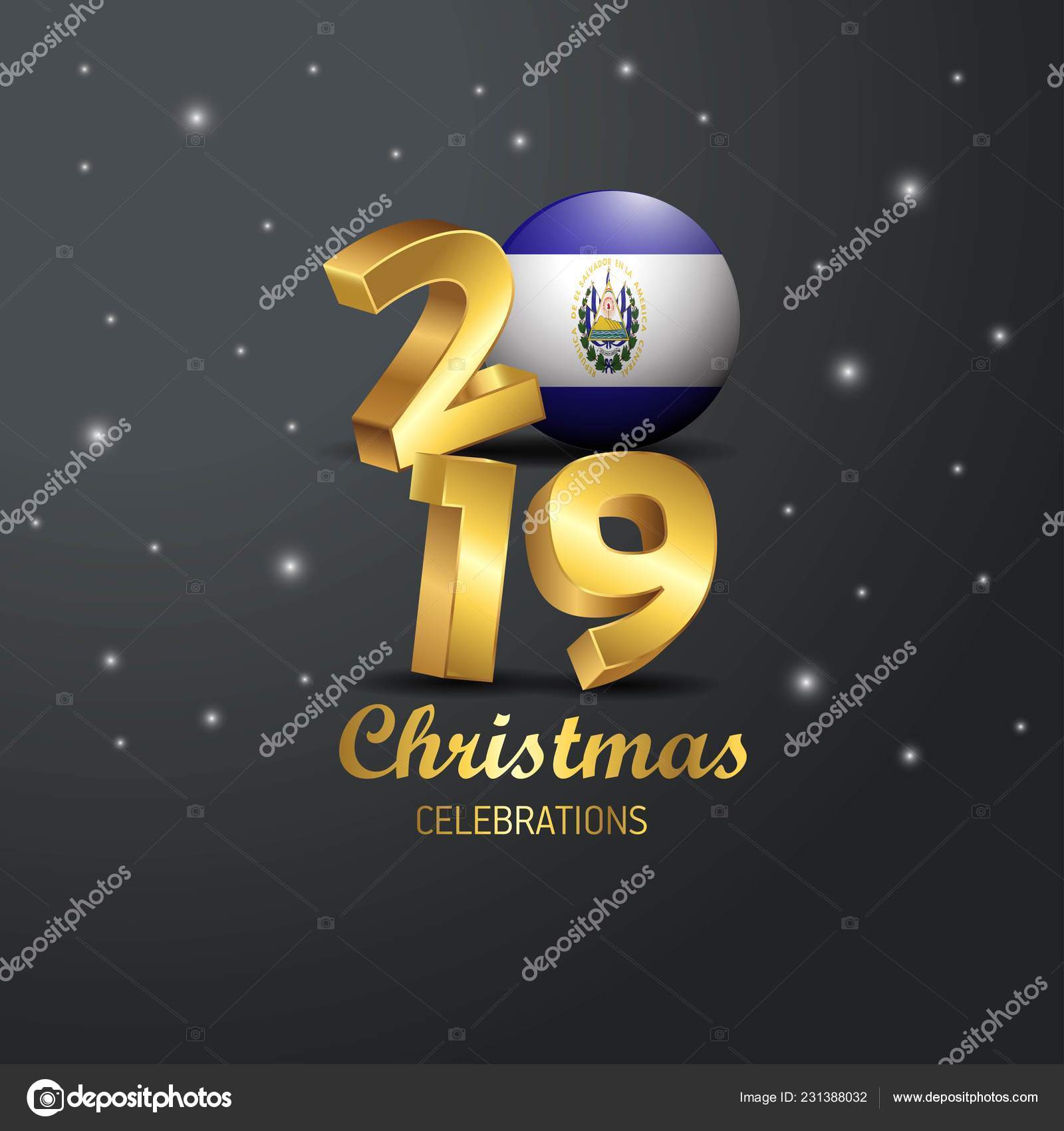 My Image 28