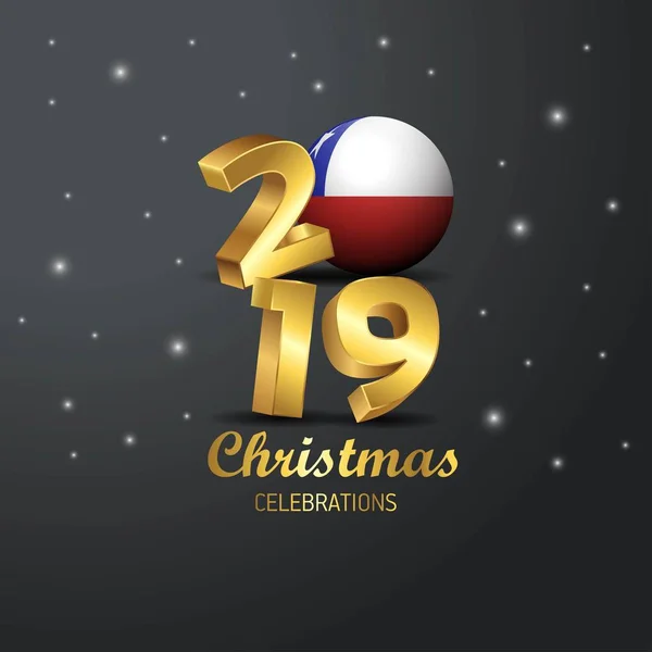 Реферат На Тему Christmas Реферат На Тему Christmas