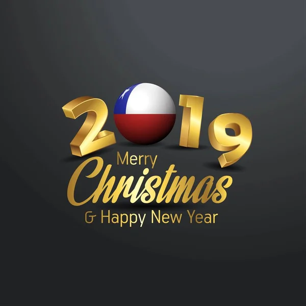 Реферат На Тему Christmas Реферат На Тему Christmas