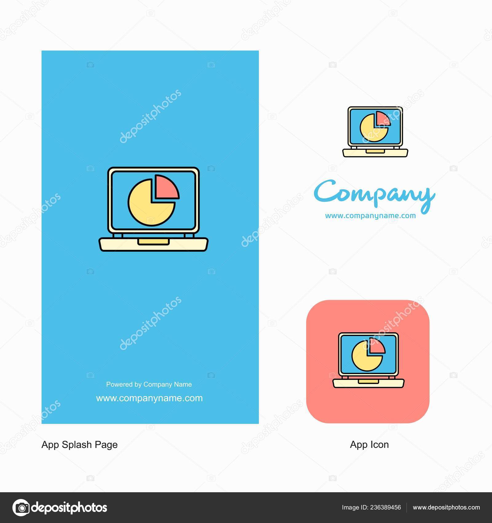 Pie Chart App