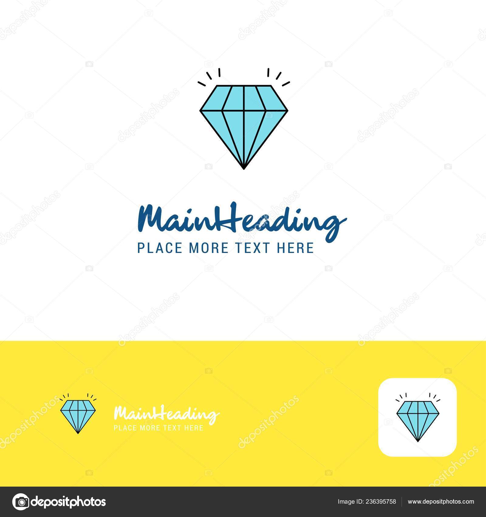 kreative taglines for dating sites