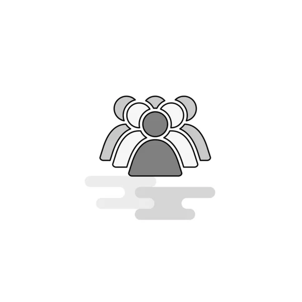 Mysterious Man Silhouetteストックベクター ロイヤリティフリーmysterious Man Silhouetteイラスト ページ 8 Depositphotos