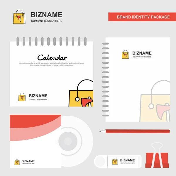 Store Vector Illustration Stockvektoren Lizenzfreie Store Vector Illustration Illustrationen Seite 55 Depositphotos