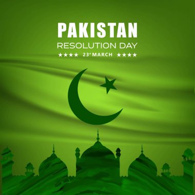 6 Septermber. Mutlu savunma gün. Pakistan savunma gün.