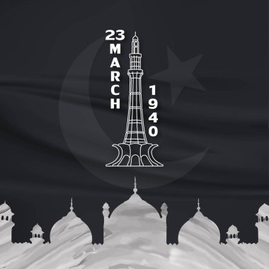 6 Septermber. Mutlu savunma gün. Pakistan savunma gün.