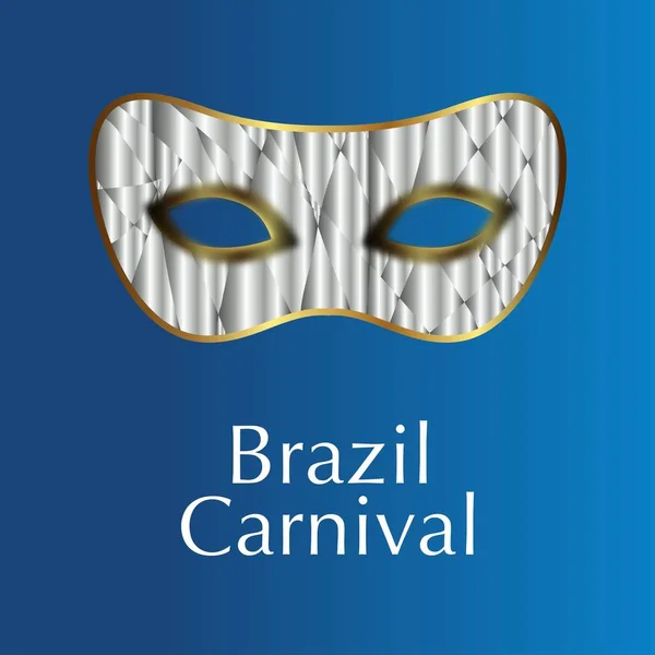 Carnaval cartazes festivos set. Fogos de artifício de confetes brilhantes, Festiva — Vetor de Stock