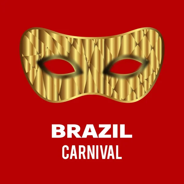 Karneval-plakater. Festiva, fyrverkeri av konfetti – stockvektor