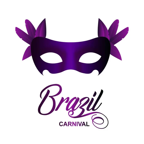 Carnaval conjunto de carteles festivos. Fuegos artificiales de confeti brillantes, Festiva — Vector de stock