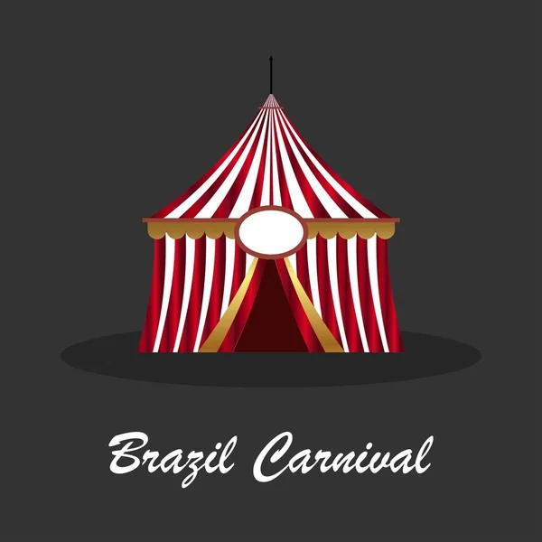Carnival festive posters set. Bright confetti fireworks, Festiva — Stock Vector