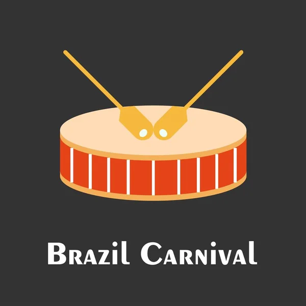 Carnaval cartazes festivos set. Fogos de artifício de confetes brilhantes, Festiva — Vetor de Stock