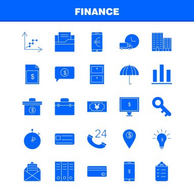 Yemek katı glif Icons Set için Infographics, mobil Ux/UI Kit ve baskı tasarımı. Şunları içerir: Kalp, pasta, mum, tatlı, ev, ev, kulübe, özellik, koleksiyonu Modern Infographic Logo ve piktogram. -Vektör