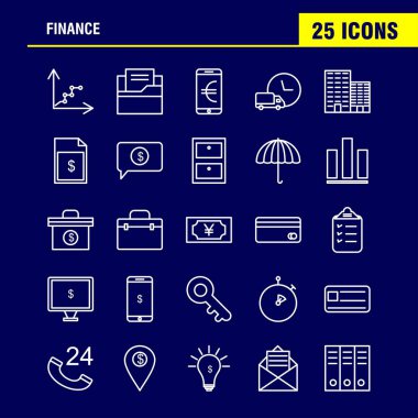 Gıda hattı Icons Set için Infographics, mobil Ux/UI Kit ve baskı tasarımı. Şunları içerir: Kalp, pasta, mum, tatlı, ev, ev, kulübe, özellik, koleksiyonu Modern Infographic Logo ve piktogram. -Vektör