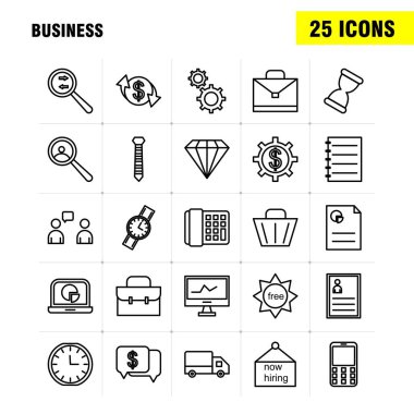 Noel çizgi Icons Set için Infographics, mobil Ux/UI Kit ve baskı tasarımı. Şunları içerir: Mum, ışık, mumlar, yangın, roka, havai fişek, kutlama, alev, koleksiyonu Modern Infographic Logo ve piktogram. -Vektör