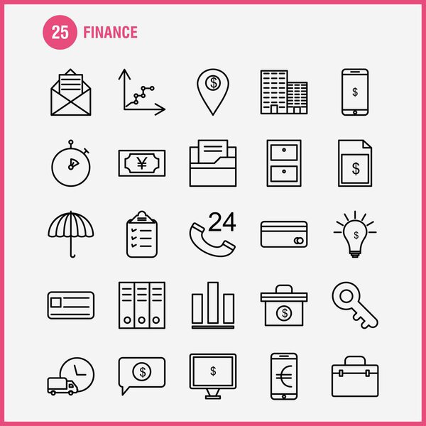 Food  Line Icons Set For Infographics, Mobile UX/UI Kit And Print Design. Include: Heart, Cake, Candle, Sweet, Home, House, Hut, Property, Collection Modern Infographic Logo and Pictogram. - Vector