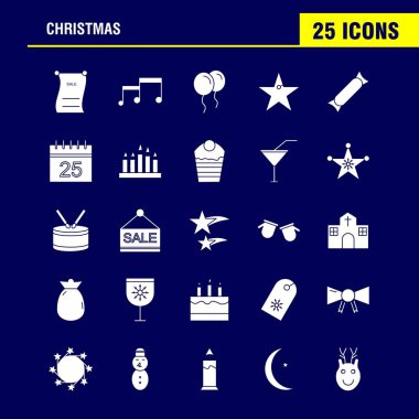 İş sağlam glif Icons Set için Infographics, mobil Ux/UI Kit ve baskı tasarımı. Şunları içerir: Klasör, paylaşım, belge, dosya, dolar, para, para birimi, para, koleksiyonu Modern Infographic Logo ve piktogram. -Vektör