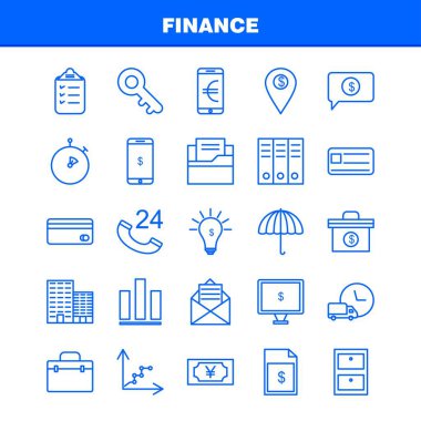 Gıda hattı Icons Set için Infographics, mobil Ux/UI Kit ve baskı tasarımı. Şunları içerir: Kalp, pasta, mum, tatlı, ev, ev, kulübe, özellik, koleksiyonu Modern Infographic Logo ve piktogram. -Vektör