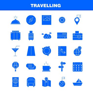 Spor katı glif Icons Set Infographics, mobil Ux/UI için Kit ve baskı tasarımı. Şunları içerir: Pop, kutlamalar, süslemeleri, parti, madalya, Ödülü, ödül, kazanmak, Eps 10 - vektör