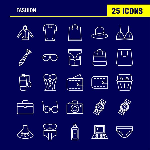 Finance Line Icons Set For Infographics, Mobile UX/UI Kit And Print Design. Include: Scissor, Cutting, Barber, Hair Dressing, Gear, Setting, Avatar, Collection Modern Infographic Logo and Pictogram. - Vector