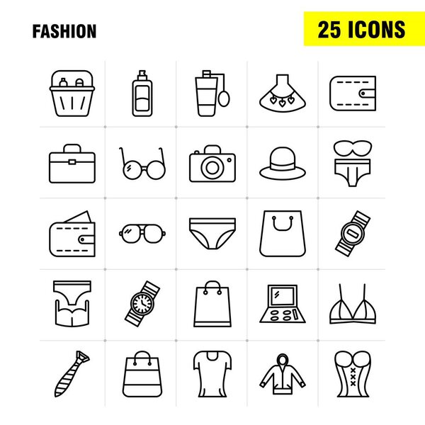 Finance Line Icons Set For Infographics, Mobile UX/UI Kit And Print Design. Include: Scissor, Cutting, Barber, Hair Dressing, Gear, Setting, Avatar, Collection Modern Infographic Logo and Pictogram. - Vector