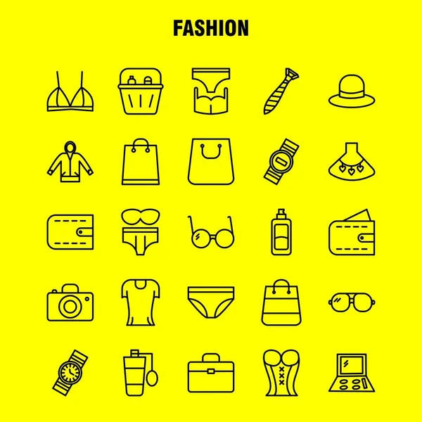 Finance Line Icons Für Infografik Mobiles Kit Und Printdesign Gehören — Stockvektor