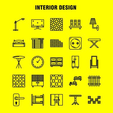 Tıbbi hat simgelerini belirlemek için Infographics, mobil Ux/UI Kit ve baskı tasarımı. Şunları içerir: Kalp, kalp, sevgi, yardım grubu, mikroskop, bilim, Eps 10 - vektör zarar