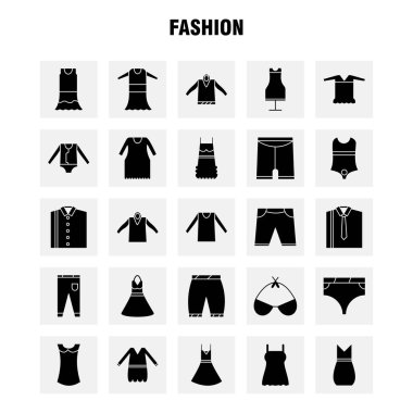 Moda katı glif Icons Set için Infographics, mobil Ux/UI Kit ve baskı tasarımı. Şunları içerir: Şemsiye, yağmur, yağmur yağıyor, hava durumu, çivi, sanat, tasarım, koleksiyon Modern Infographic Logo ve piktogram çivi. -Vektör