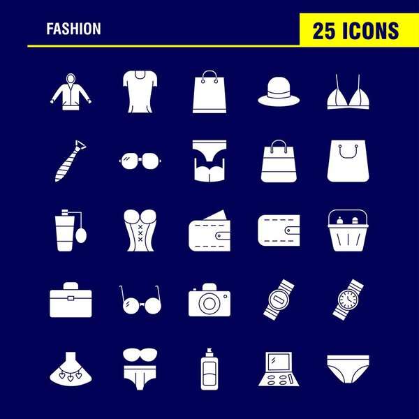 Finance Solid Glyph Icons Set For Infographics, Mobile UX/UI Kit And Print Design. Include: Scissor, Cutting, Barber, Hair Dressing, Gear, Setting, Avatar, Collection Modern Infographic Logo and Pictogram. - Vector