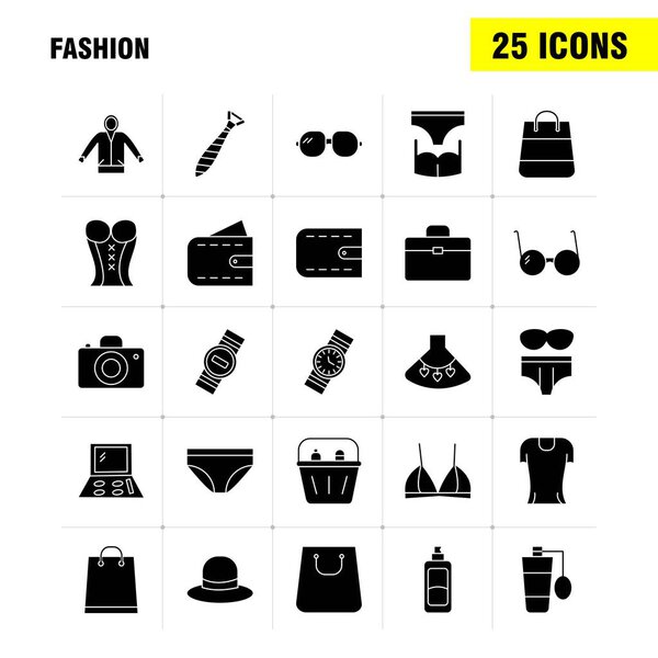 Finance Solid Glyph Icons Set For Infographics, Mobile UX/UI Kit And Print Design. Include: Scissor, Cutting, Barber, Hair Dressing, Gear, Setting, Avatar, Collection Modern Infographic Logo and Pictogram. - Vector