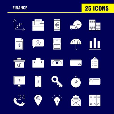 Yemek katı glif Icons Set için Infographics, mobil Ux/UI Kit ve baskı tasarımı. Şunları içerir: Kalp, pasta, mum, tatlı, ev, ev, kulübe, özellik, koleksiyonu Modern Infographic Logo ve piktogram. -Vektör