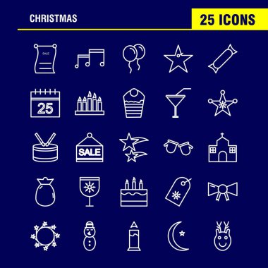 İş hattı Icons Set için Infographics, mobil Ux/UI Kit ve baskı tasarımı. Şunları içerir: Klasör, paylaşım, belge, dosya, dolar, para, para birimi, para, koleksiyonu Modern Infographic Logo ve piktogram. -Vektör