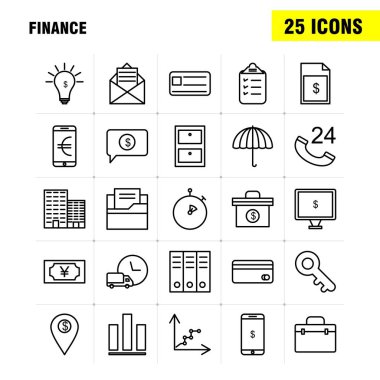 Gıda hattı Icons Set için Infographics, mobil Ux/UI Kit ve baskı tasarımı. Şunları içerir: Kalp, pasta, mum, tatlı, ev, ev, kulübe, özellik, koleksiyonu Modern Infographic Logo ve piktogram. -Vektör