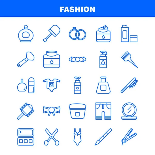 Onderwijs Lijn Icons Set Voor Infographics Mobiele Kit Print Design — Stockvector