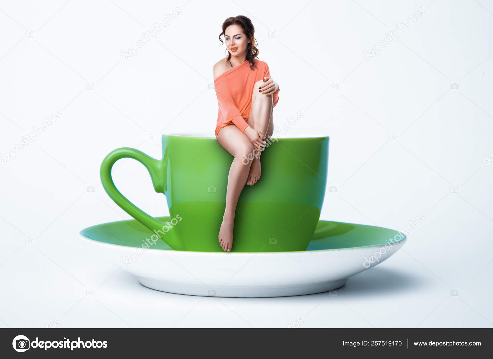 https://st4.depositphotos.com/6489676/25751/i/1600/depositphotos_257519170-stock-photo-small-female-sitting-on-giant.jpg