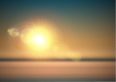 Vektör şeffaf güneş ışığı özel lens flare ışığı efekti. Noel soyut desen. Sihirli toz parçacıklarının köpüklü