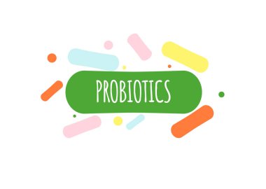 Probiyotik ve bakteri