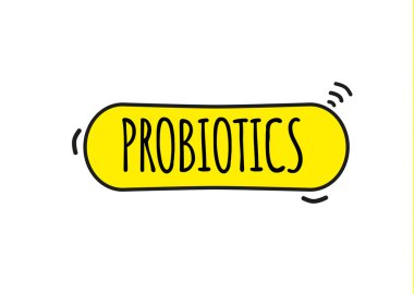 Probiyotik ve bakteri
