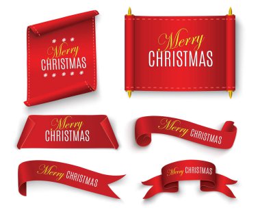 Mutlu Noeller kaydırma