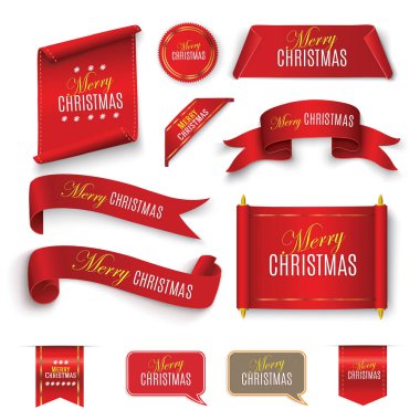 Mutlu Noeller kaydırma