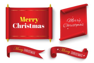 Mutlu Noeller kaydırma