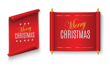 Mutlu Noeller kaydırma